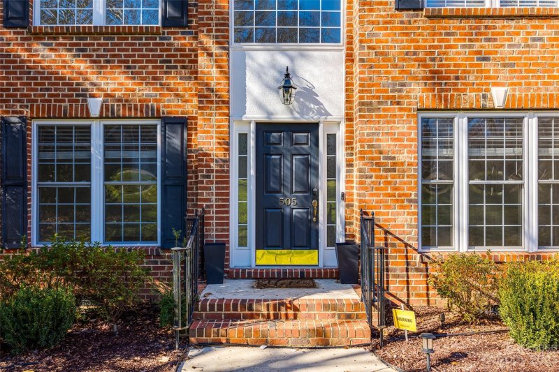 Property image 3 at 505 Shadow Cove Lane, Clover, SC 29710