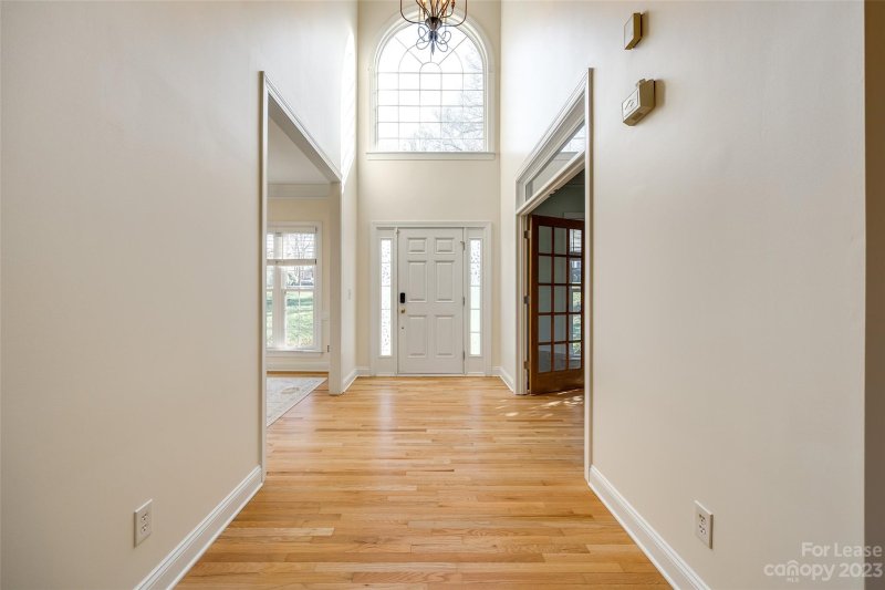 Property image 4 at 505 Shadow Cove Lane, Clover, SC 29710