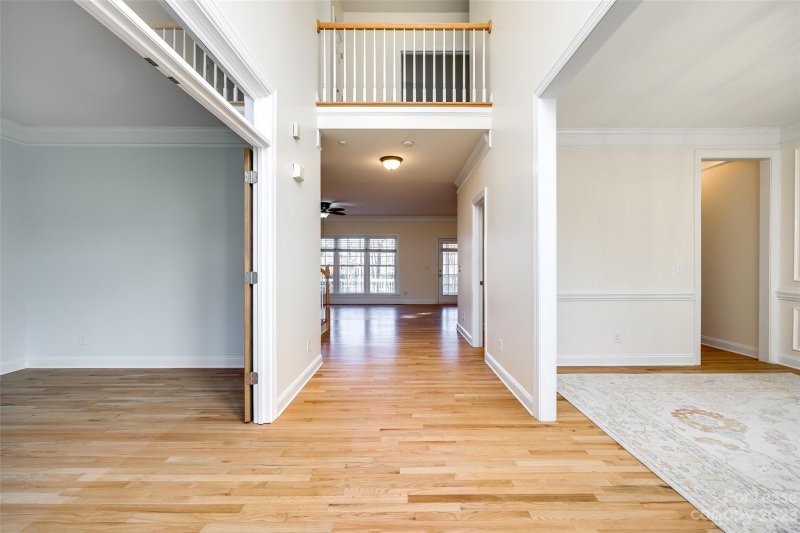 Property image 5 at 505 Shadow Cove Lane, Clover, SC 29710