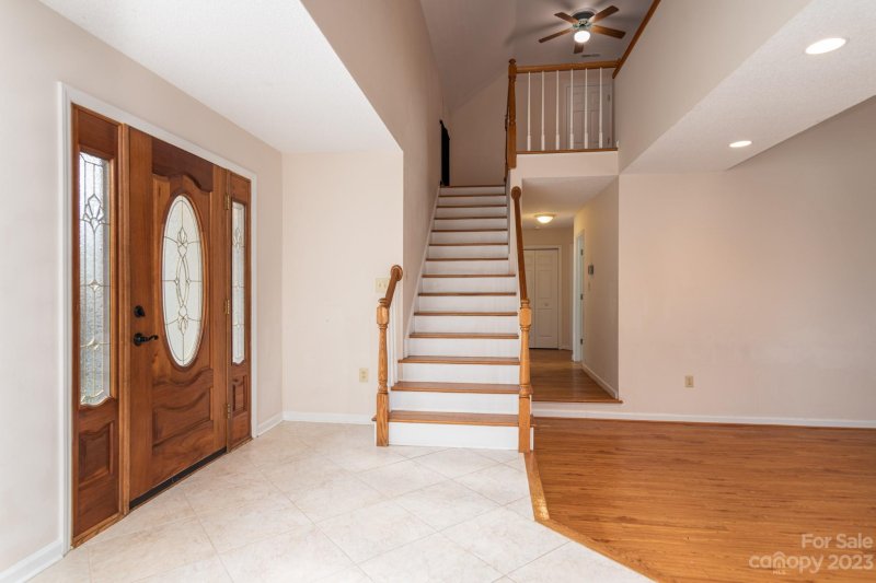 Property image 3 at 3990 Windrock Court, Denver, NC 28037