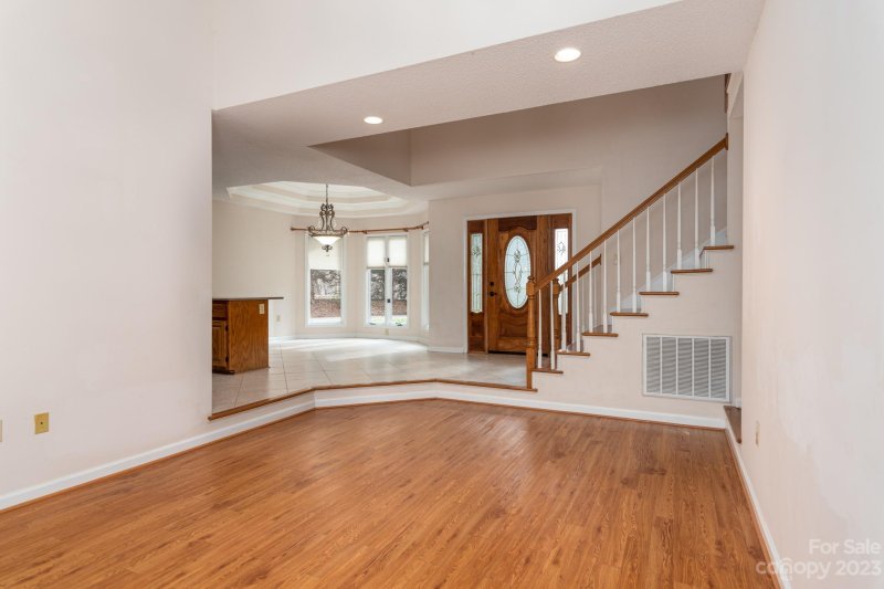 Property image 4 at 3990 Windrock Court, Denver, NC 28037