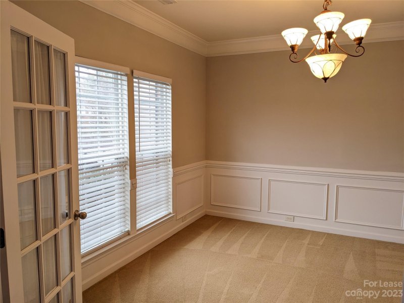 Property image 2 at 20246 Amy Lee Drive, Cornelius, NC 28031