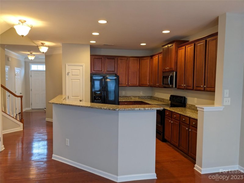 Property image 4 at 20246 Amy Lee Drive, Cornelius, NC 28031