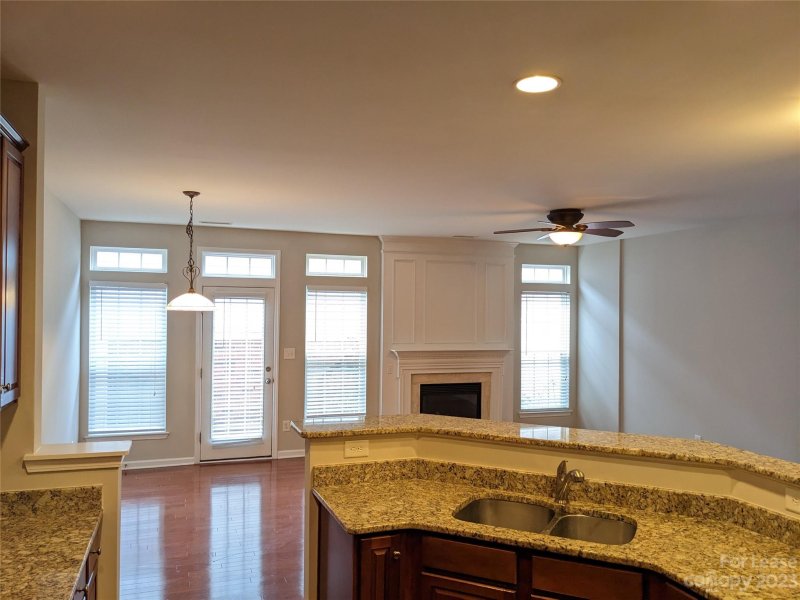 Property image 5 at 20246 Amy Lee Drive, Cornelius, NC 28031