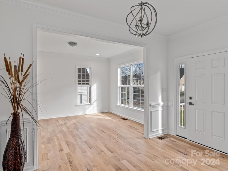 Property image 3 at 177 Pink Orchard Drive, Mooresville, NC 28115