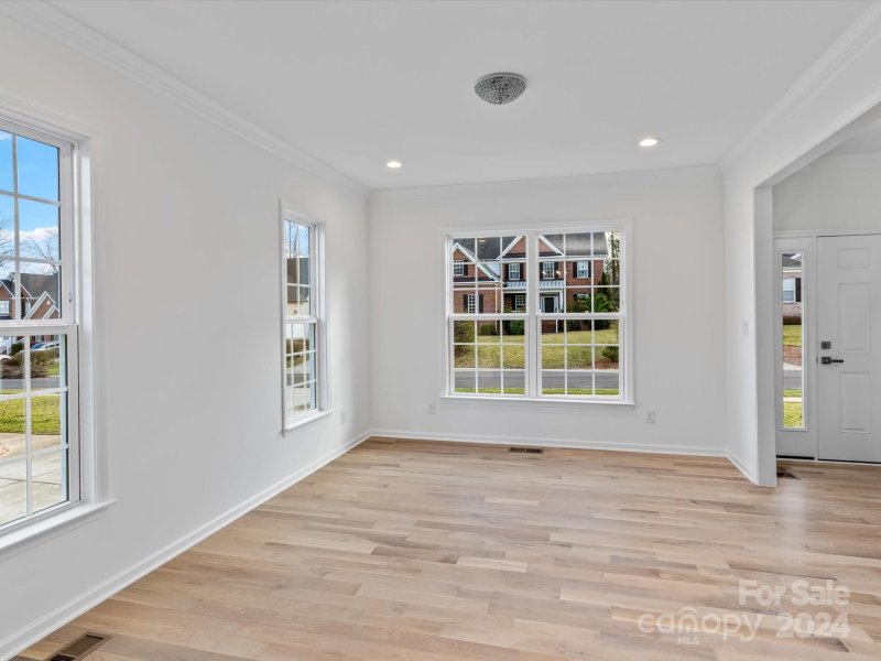 Property image 4 at 177 Pink Orchard Drive, Mooresville, NC 28115