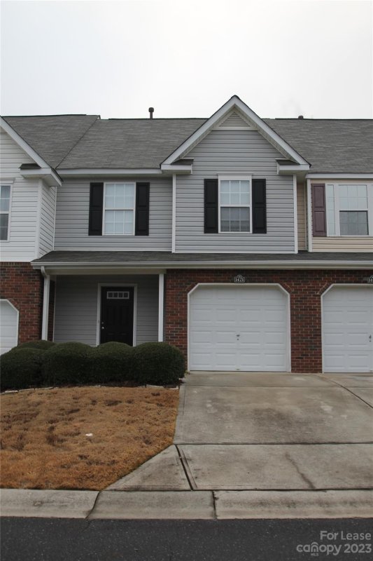 Property image 2 at 1421 Autumn Creek Court, Rock Hill, SC 29732