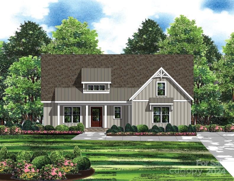 Property image 2 at 172 Triple Ponds Court, Clover, SC 29710