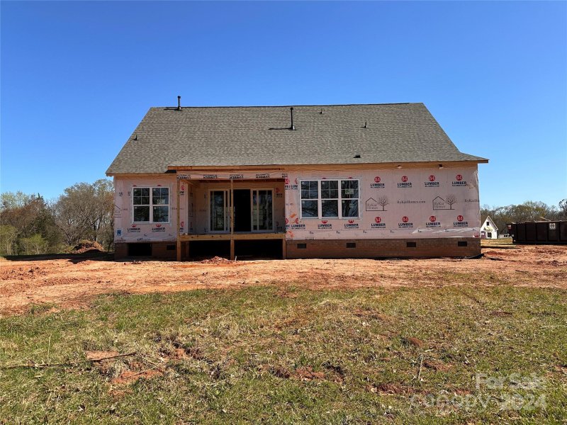 Property image 3 at 172 Triple Ponds Court, Clover, SC 29710