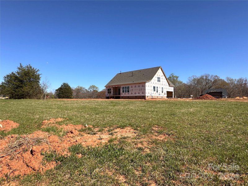 Property image 4 at 172 Triple Ponds Court, Clover, SC 29710