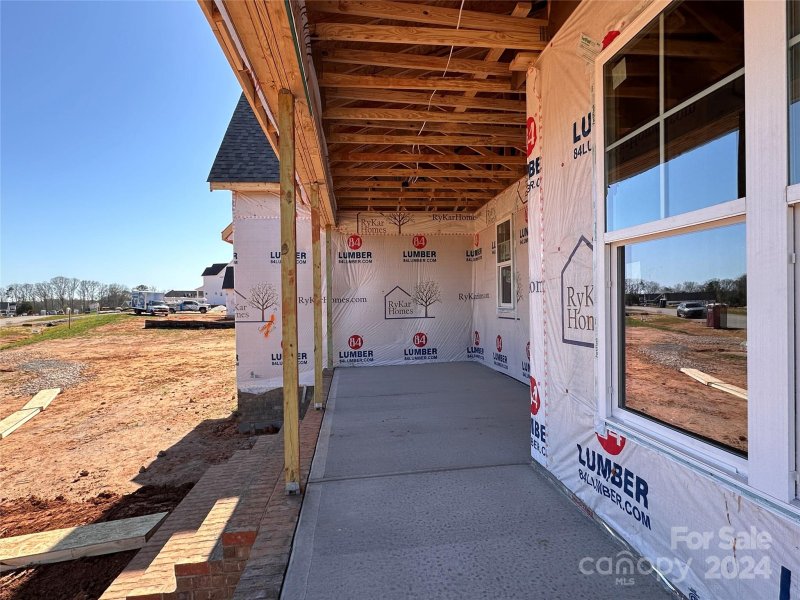 Property image 5 at 172 Triple Ponds Court, Clover, SC 29710