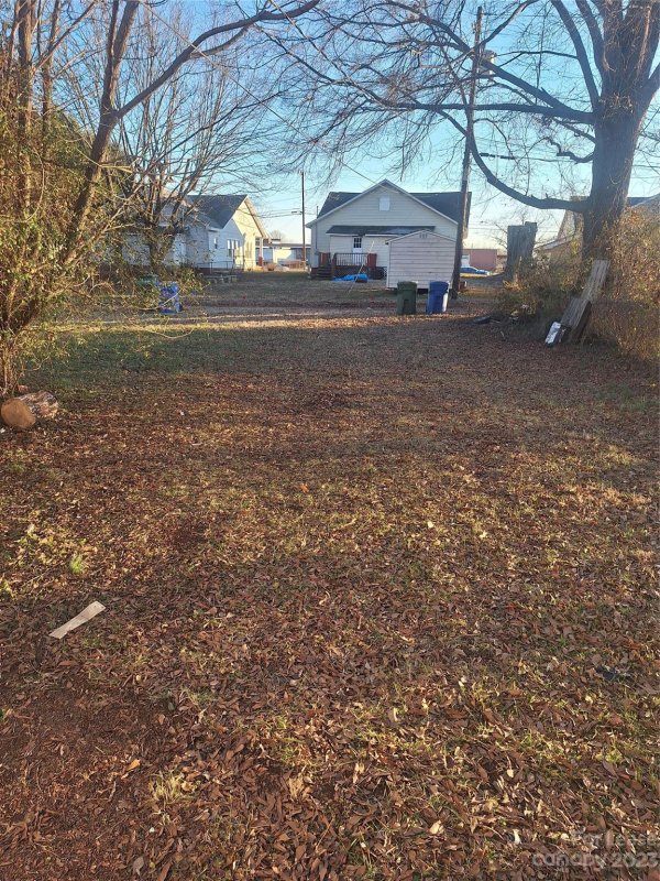 Property image 4 at 129 Sharon Avenue, Gastonia, NC 28054