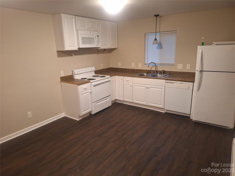 Property image 5 at 129 Sharon Avenue, Gastonia, NC 28054