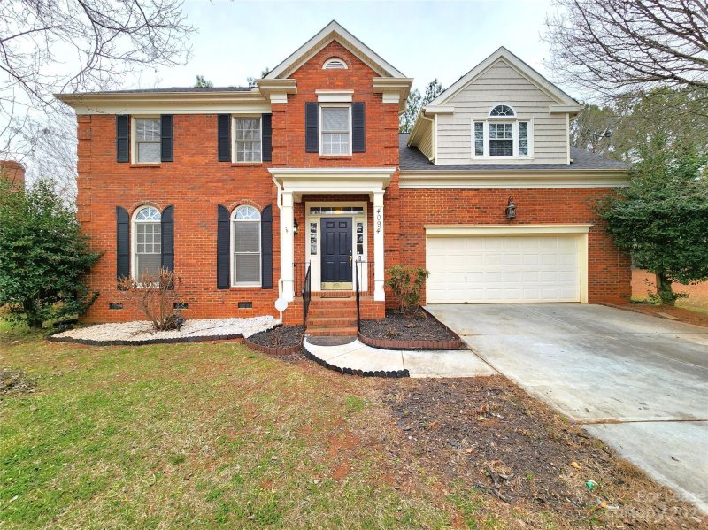 4094 Deerfield Drive