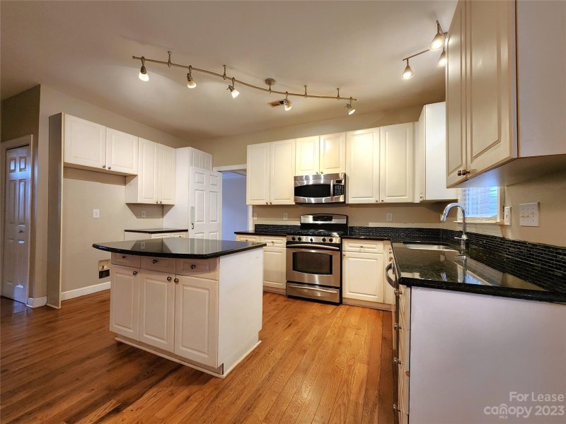 Property image 3 at 4094 Deerfield Drive, Concord, NC 28027