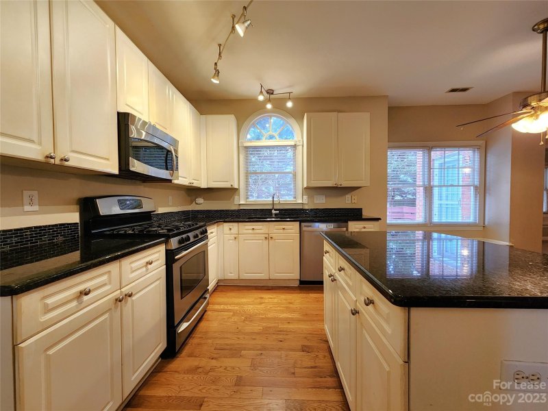 Property image 4 at 4094 Deerfield Drive, Concord, NC 28027