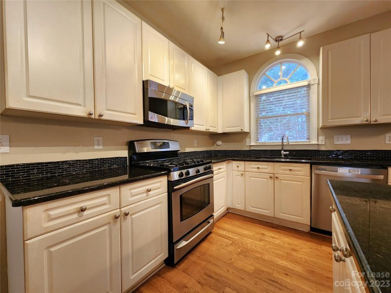 Property image 5 at 4094 Deerfield Drive, Concord, NC 28027