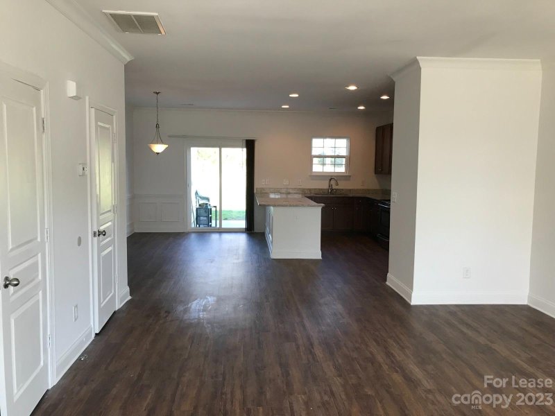 Property image 2 at 312 Halton Crossing Drive, Concord, NC 28027