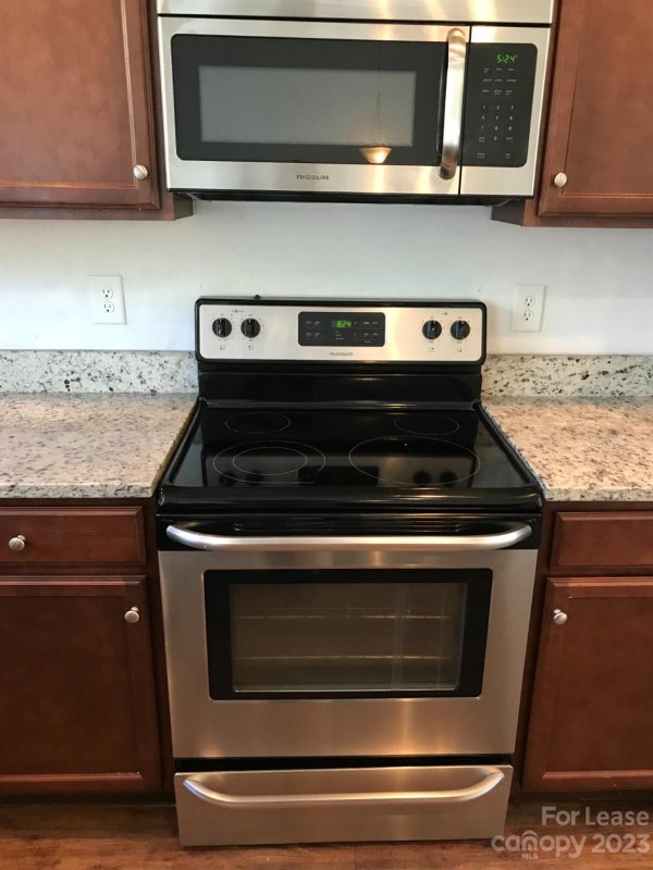 Property image 3 at 312 Halton Crossing Drive, Concord, NC 28027