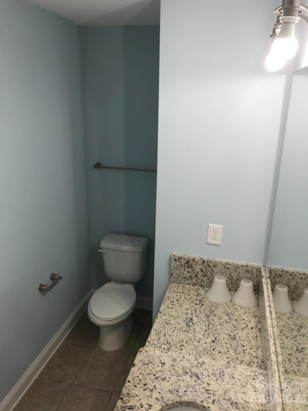 Property image 5 at 312 Halton Crossing Drive, Concord, NC 28027