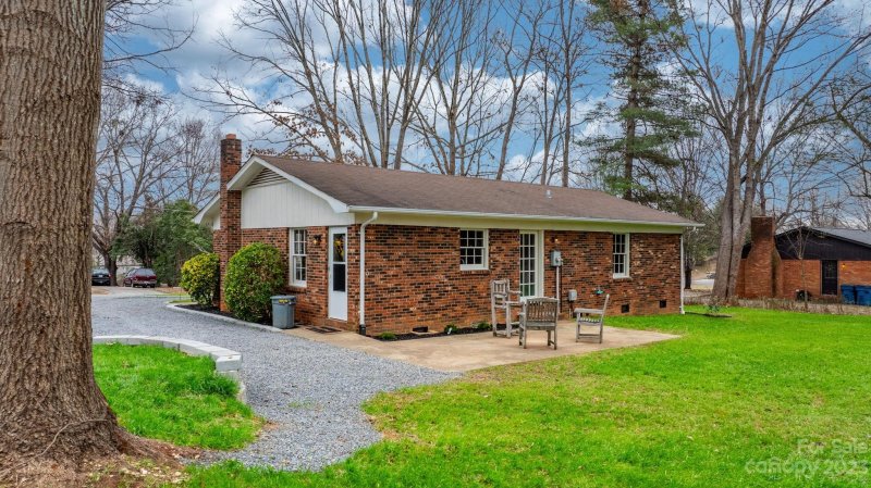 Property image 4 at 4671 Bethel Church Road, Hickory, NC 28602