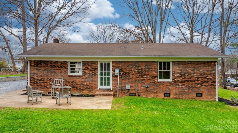 Property image 5 at 4671 Bethel Church Road, Hickory, NC 28602