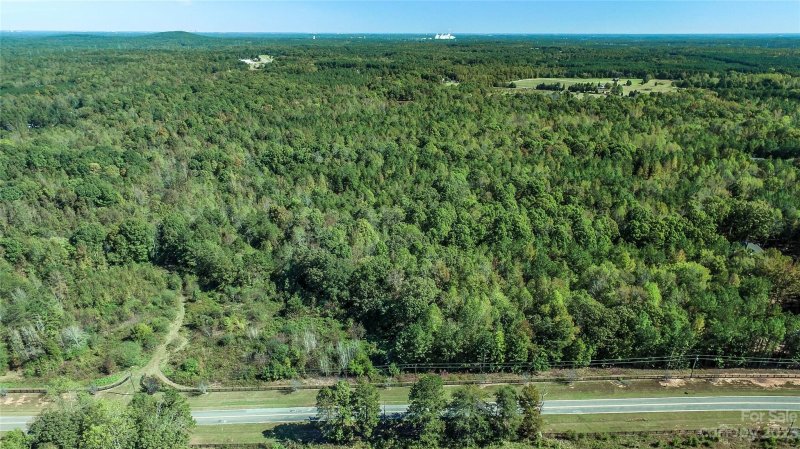 Property image 5 at 23 Sherrer Road, York, SC 29745