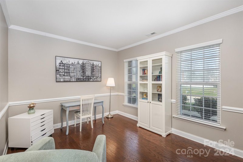 Property image 3 at 1658 Durant Drive, Rock Hill, SC 29732