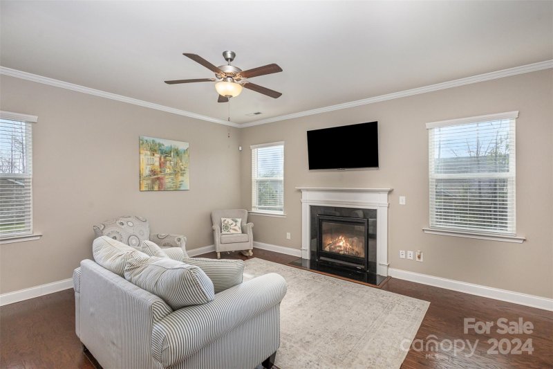 Property image 5 at 1658 Durant Drive, Rock Hill, SC 29732