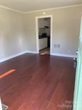 Property image 2 at 1409 Downs Avenue, Charlotte, NC 28205