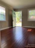 Property image 4 at 1409 Downs Avenue, Charlotte, NC 28205