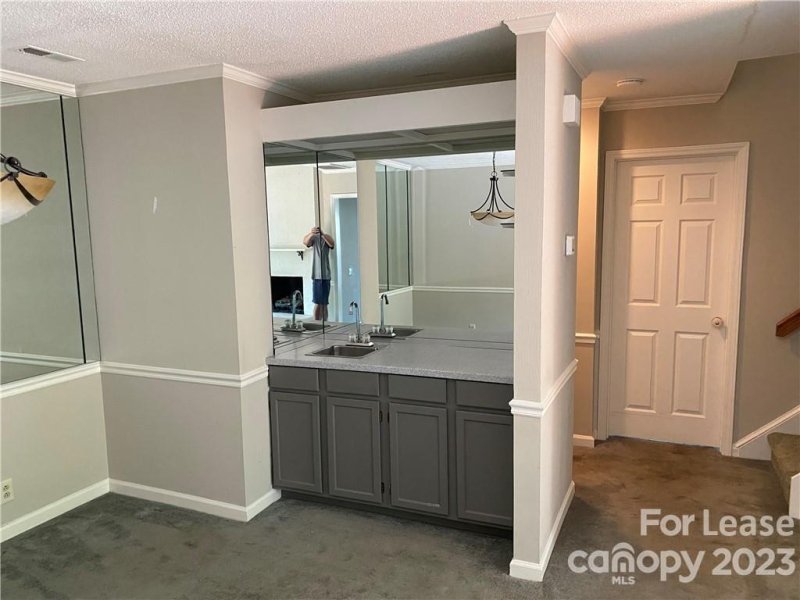 Property image 3 at 7123 Meeting Street, Charlotte, NC 28210