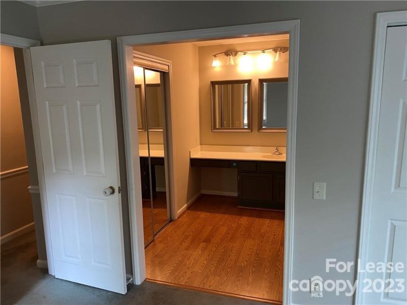 Property image 4 at 7123 Meeting Street, Charlotte, NC 28210