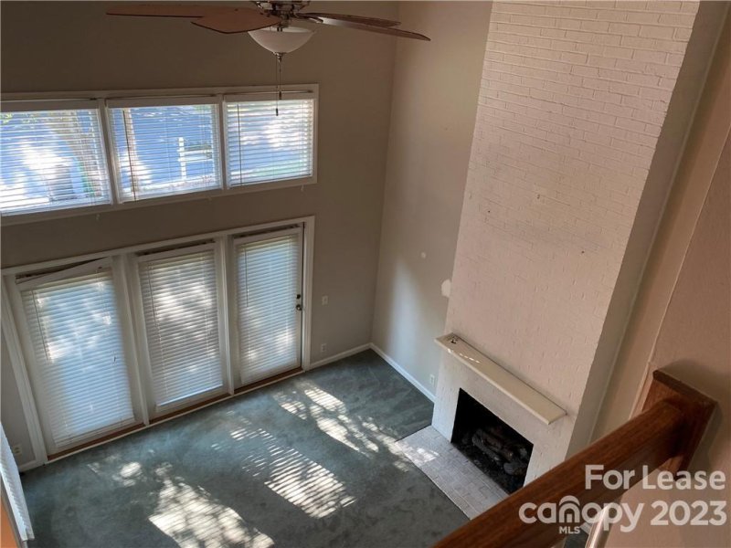 Property image 5 at 7123 Meeting Street, Charlotte, NC 28210