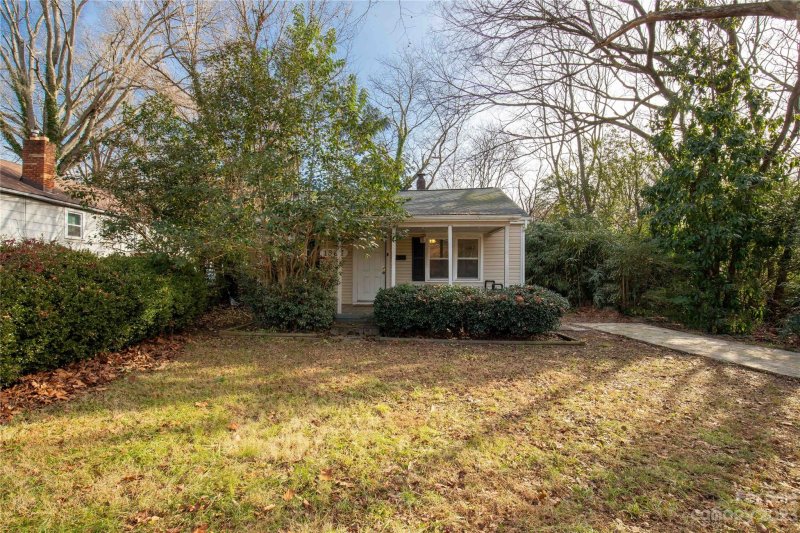 Property image 2 at 1304 Condon Street, Charlotte, NC 28216