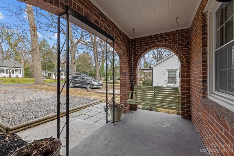 Property image 3 at 1211 Jones Street, Gastonia, NC 28052