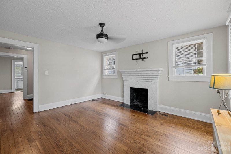 Property image 4 at 1211 Jones Street, Gastonia, NC 28052