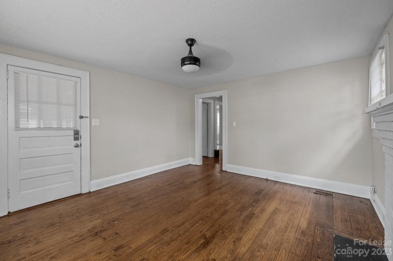 Property image 5 at 1211 Jones Street, Gastonia, NC 28052