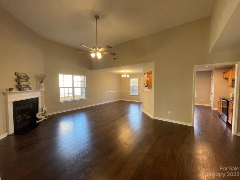 Property image 2 at 929 Southridge Drive, Monroe, NC 28112