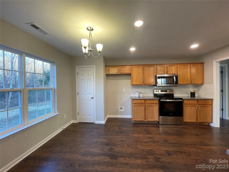 Property image 5 at 929 Southridge Drive, Monroe, NC 28112