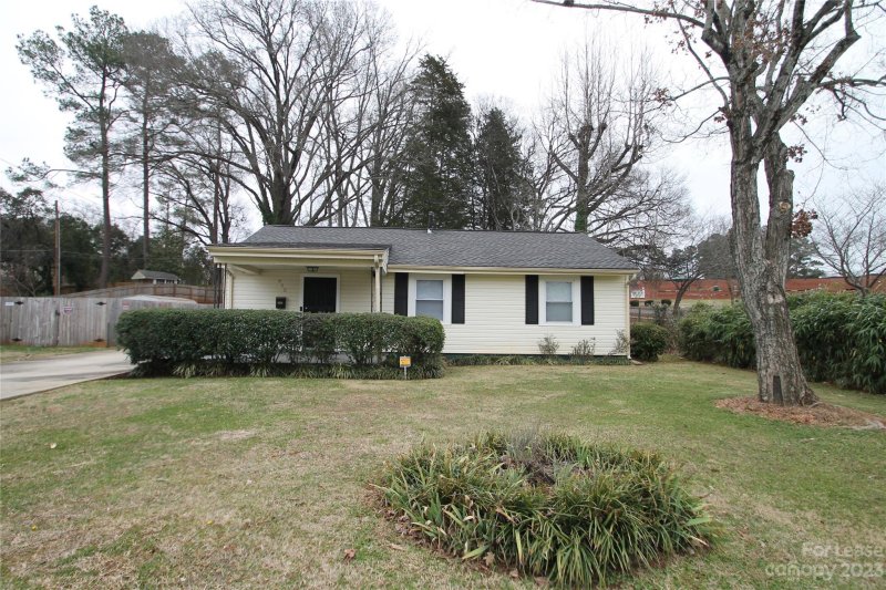 942 Mcdow Drive
