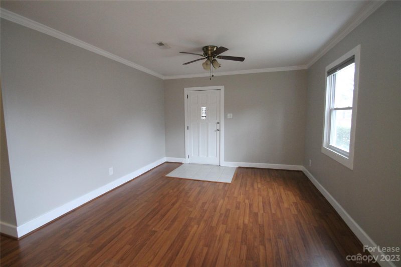 Property image 2 at 942 Mcdow Drive, Rock Hill, SC 29730