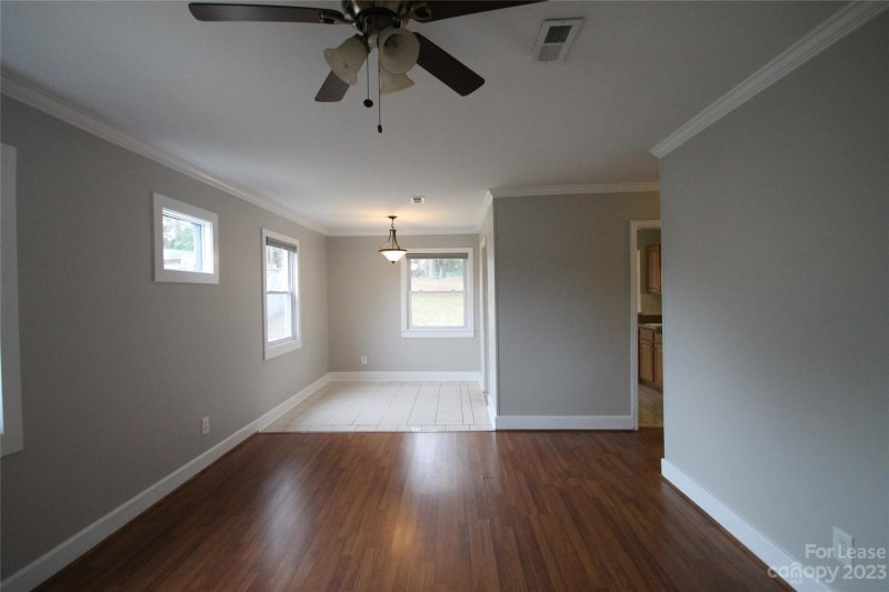 Property image 3 at 942 Mcdow Drive, Rock Hill, SC 29730