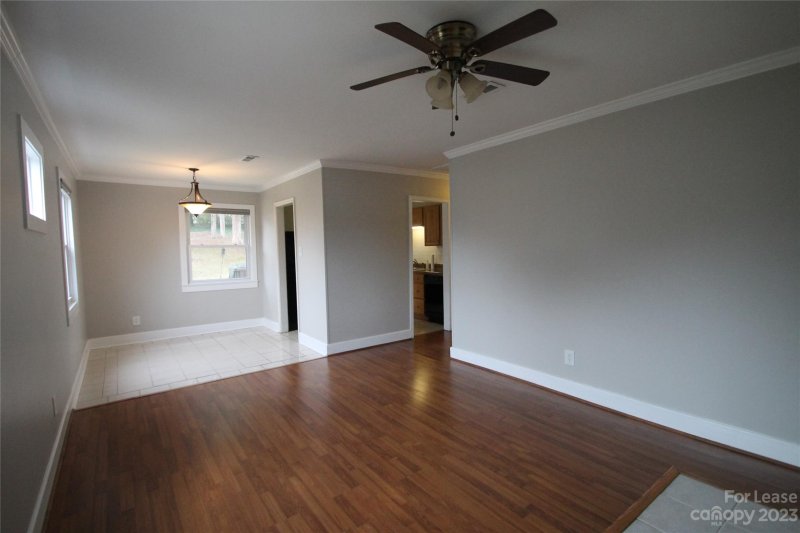 Property image 4 at 942 Mcdow Drive, Rock Hill, SC 29730