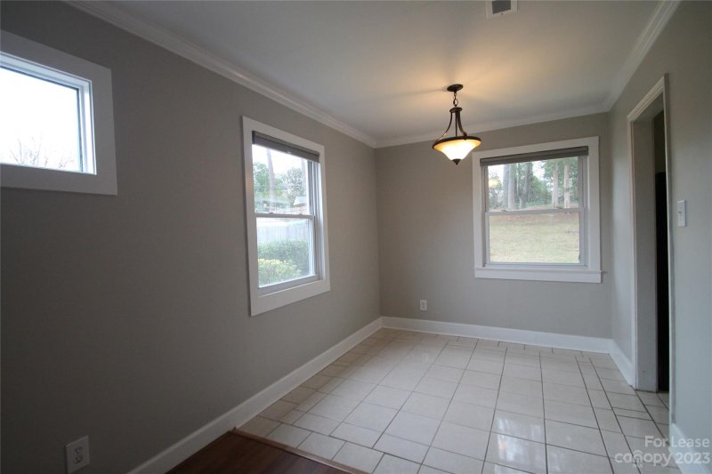 Property image 5 at 942 Mcdow Drive, Rock Hill, SC 29730