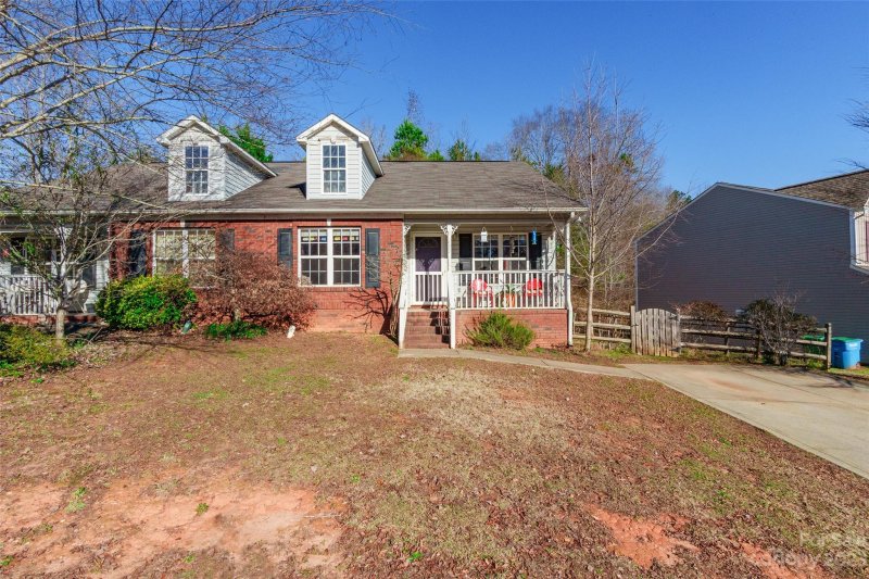 Property image 2 at 433 Danielle Way, Fort Mill, SC 29715