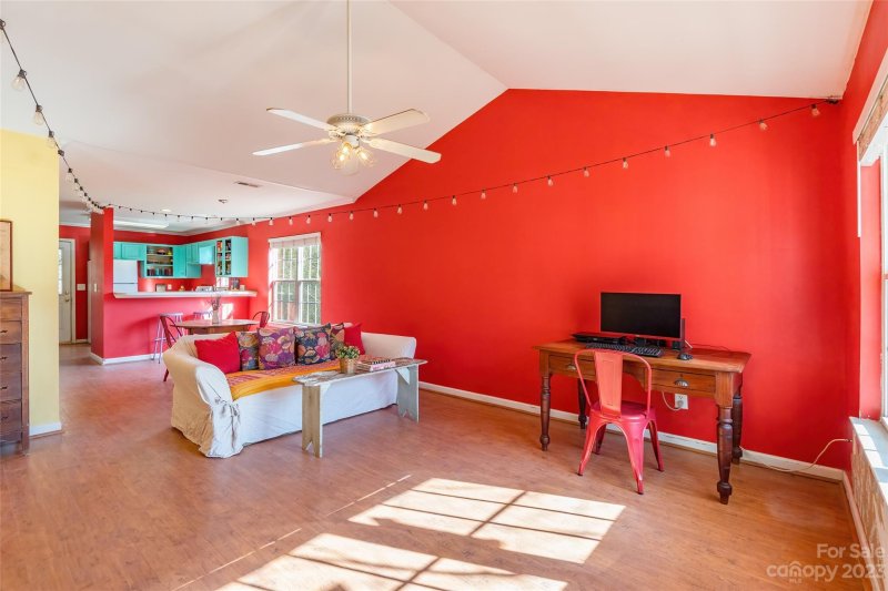 Property image 3 at 433 Danielle Way, Fort Mill, SC 29715