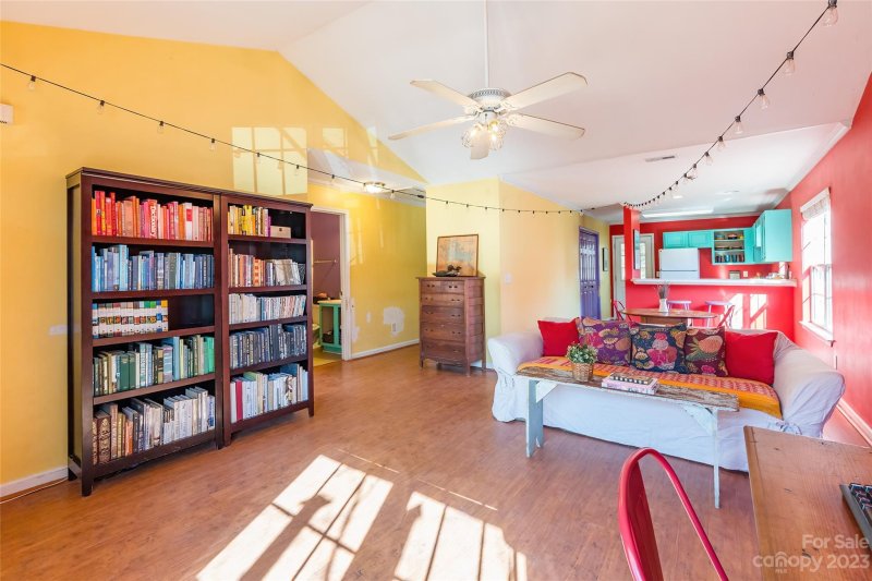 Property image 4 at 433 Danielle Way, Fort Mill, SC 29715