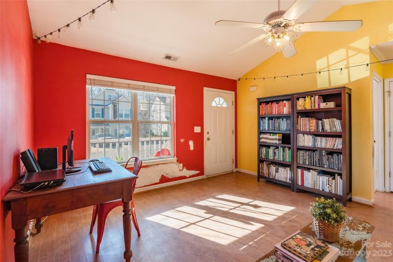Property image 5 at 433 Danielle Way, Fort Mill, SC 29715