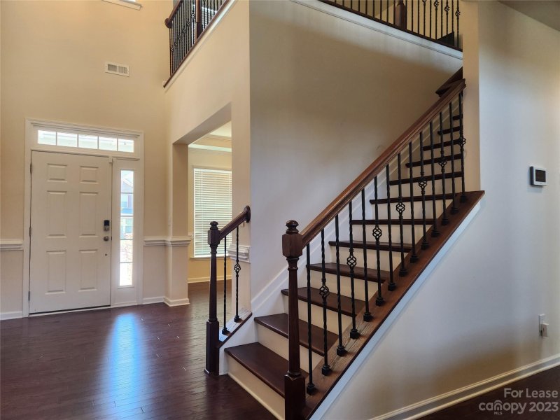 Property image 2 at 1006 Nw Capwalk Road, Concord, NC 28027